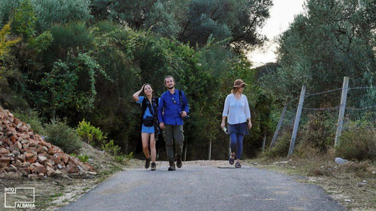 Turizmi i Qëndrueshëm Shqiptar përmes Lenteve të National Geographic